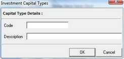 enPortfolio_Maint_AddCapitalType