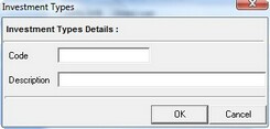 enPortfolio_Maint_AddInvestType