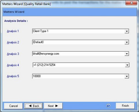 enPrac_Analysis_Acts