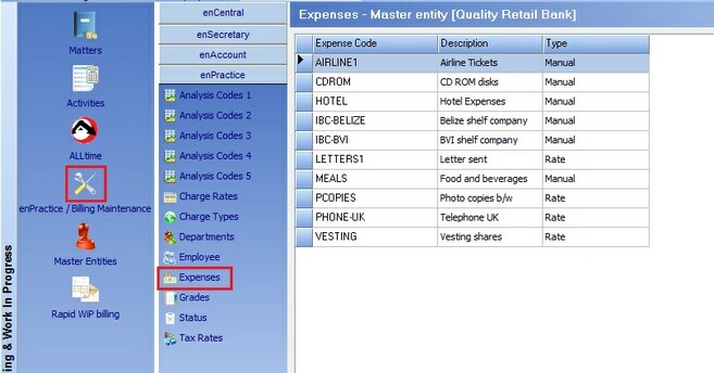 enPrac_Open_Expenses