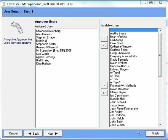 enPrac_UsersConfig2