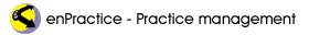 enPractice_Logo