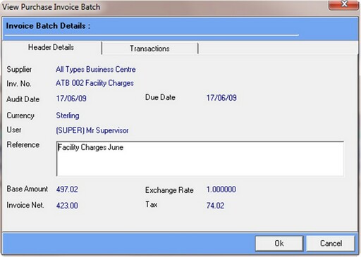 enPurchase_PurchaseLedger_InvoiceBatch