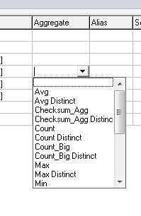 enQuery_aggregate_function_list