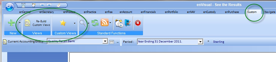 enQuery_custom_views_tab
