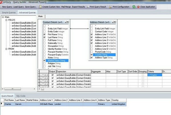 enquiry_advanced_filter_example.zoom80