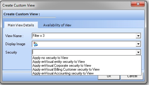 enQuiry_custom_view_security