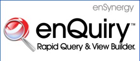 enQuiry_logon