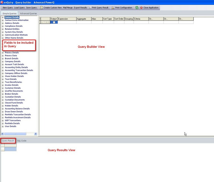 enQuiry_main_view