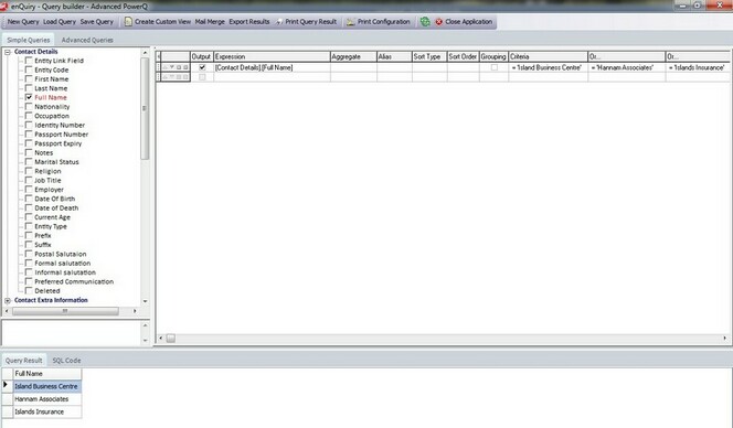 enquiry_multiple_query_filter_example.zoom72