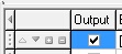 enQuiry_ordering_toolbar