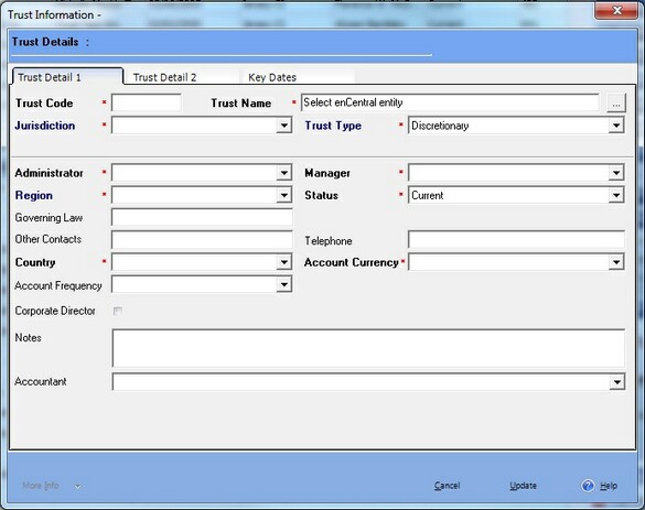 enSec_AddTrust_Page1