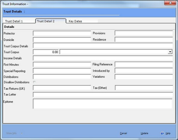 enSec_AddTrust_Page2