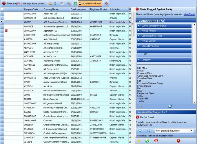 enSec_CompaniesGrid