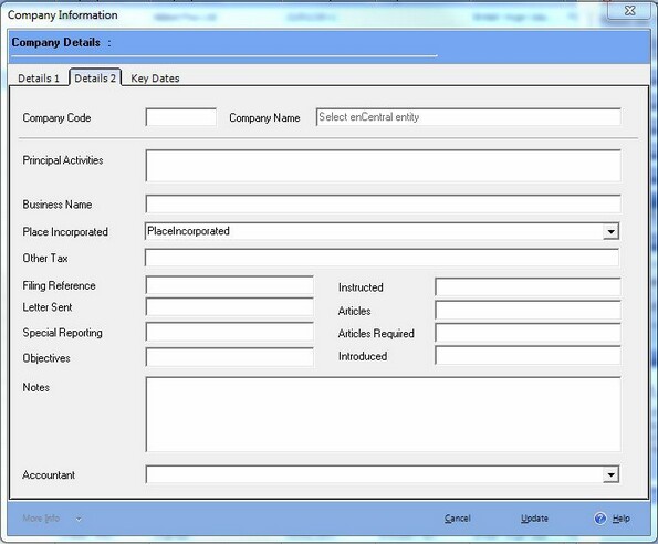 enSec_CompaniesGrid_AddCompP2