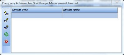 enSec_CompaniesGrid_AdvisorsScreen