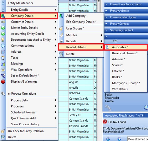 enSec_CompaniesGrid_Associates