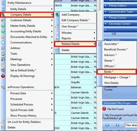 enSec_CompaniesGrid_Banks