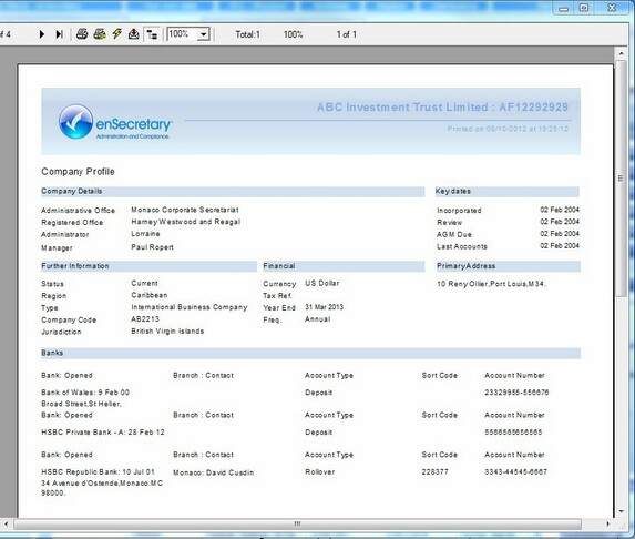 enSec_CompaniesGrid_CompDataSheet