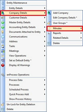 enSec_CompaniesGrid_Minutes