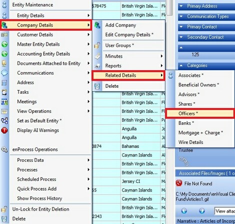 enSec_CompaniesGrid_Officers