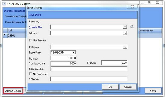 enSec_CompaniesGrid_ShareIssAmend