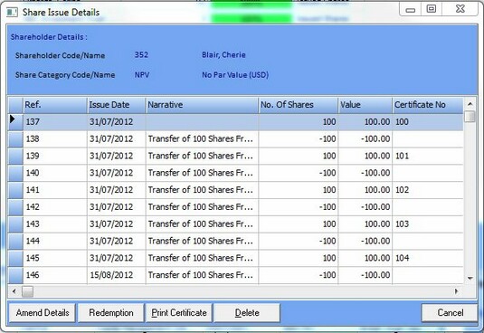 enSec_CompaniesGrid_ShareIssDeta