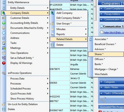 enSec_CompaniesGrid_Shares