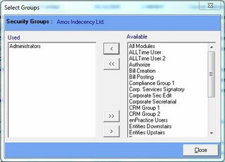 enSec_CompaniesGrid_UserGroups