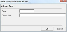 enSec_Maint_AddAdvisorTypes