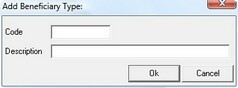 enSec_Maint_AddBeneficiaryTypes