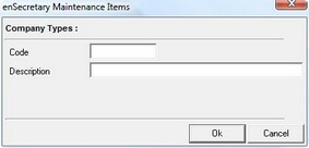 enSec_Maint_AddCompanyTypes