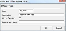 enSec_Maint_AddOfficerType