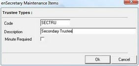 enSec_Maint_AddTrusteeTypes