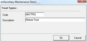 enSec_Maint_AddTrustType