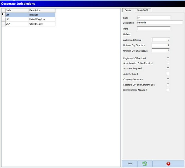 enSec_Maint_Jurisdictions