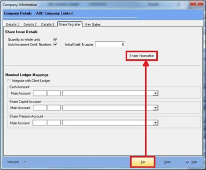 enSec_ShareRegisterTab2