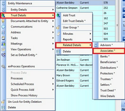 enSec_TrustGrid_Associates