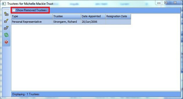 enSec_TrustsGrid_RemovedTrustees