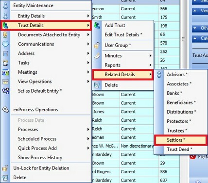 enSec_TrustsGrid_Settlors