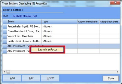 enSec_TrustsGrid_SettlorsLaunchenFocus