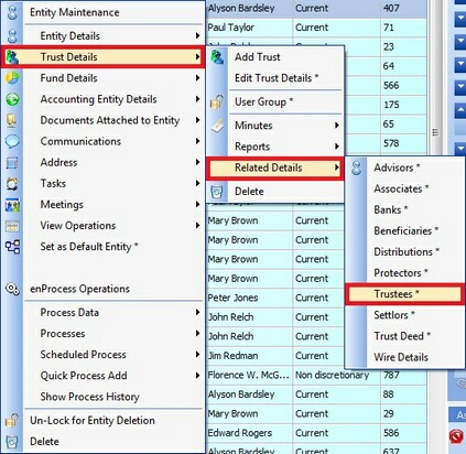 enSec_TrustsGrid_Trustees