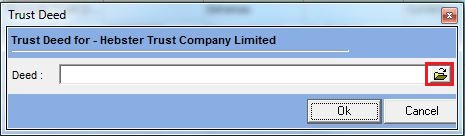 enSec_TrustsGrid_TrustsDeedsAdd