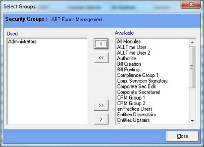 enSec_TrustsGrid_UserGroups