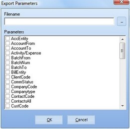 enSelect_Params_Export