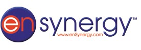 ensynergy