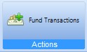 enVis_FundTransactionsButton