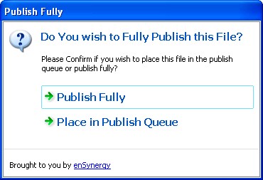 LiveFile_Publish_fully