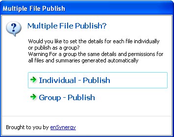 LiveFile_Publish_multi