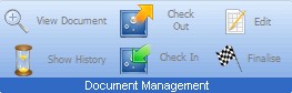 LiveFile_Search_DocumentManage